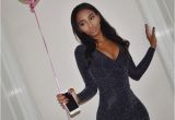 18th Birthday Girl Outfit 1000 Ideas About Birthday Outfits On Pinterest Outfits
