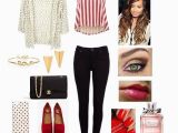 18th Birthday Girl Outfit 18th Birthday I Would Wear Pinterest Birthdays