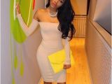 18th Birthday Girl Outfit 20 Best 18th Birthday Outfit Ideas Images On Pinterest