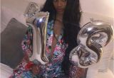 18th Birthday Girl Outfit 494 Best Birthday Behavior Images On Pinterest Birthday