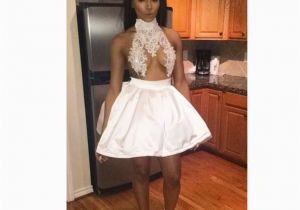 18th Birthday Girl Outfit Pin by Love On Prom Ideas Pinterest Birthday