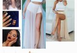 18th Birthday Girl Outfit Quot 18th Birthday Outfit Quot by Mayawhite04 On Polyvore
