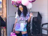 18th Birthday Girl Outfits 1342 Best General Helium Balloons Images On Pinterest