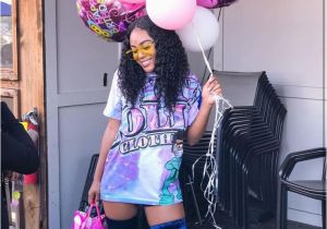 18th Birthday Girl Outfits 1342 Best General Helium Balloons Images On Pinterest