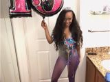 18th Birthday Girl Outfits 164 Best Glo Day Images On Pinterest Birthday Outfits