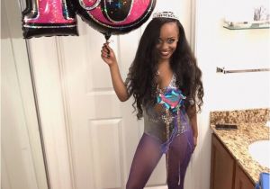 18th Birthday Girl Outfits 164 Best Glo Day Images On Pinterest Birthday Outfits