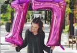 18th Birthday Girl Outfits 25 Best Ideas About 17th Birthday On Pinterest 16