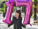 18th Birthday Girl Outfits 25 Best Ideas About 17th Birthday On Pinterest 16