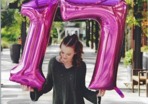 18th Birthday Girl Outfits 25 Best Ideas About 17th Birthday On Pinterest 16