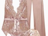 18th Birthday Girl Outfits 86 Best 18th Images On Pinterest Chemise