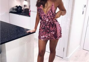 18th Birthday Girl Outfits Best 25 18th Birthday Outfit Ideas Ideas On Pinterest