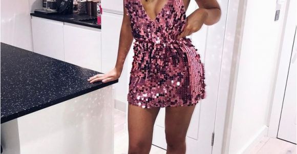 18th Birthday Girl Outfits Best 25 18th Birthday Outfit Ideas Ideas On Pinterest