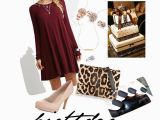 18th Birthday Girl Outfits Best 25 19th Birthday Outfit Ideas On Pinterest 18th