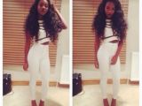 18th Birthday Girl Outfits White Skinny Jeans Outfit Great for A Night Out Night