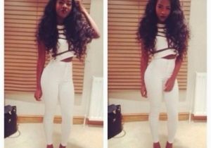 18th Birthday Girl Outfits White Skinny Jeans Outfit Great for A Night Out Night