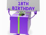 18th Birthday Ideas for Him 18th Birthday Gift Ideas for Him Inspirational Ideas