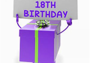 18th Birthday Ideas for Him 18th Birthday Gift Ideas for Him Inspirational Ideas