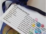 18th Birthday Ideas for Him 18th Birthday Survival Kit An Exciting and Unique