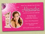 18th Birthday Invitation Card Designs Free 18th Birthday Invitations Wording Bagvania Free