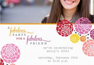 18th Birthday Invitation Card Sample Birthday Invitations 18 Birthday Invitation Templates