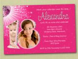 18th Birthday Invitation Card Sample Free 18th Birthday Invitations Wording Bagvania Free