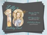 18th Birthday Invitation Card Sample Sample Birthday Invitation Templates Free Premium