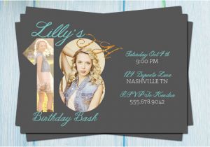 18th Birthday Invitation Card Sample Sample Birthday Invitation Templates Free Premium