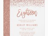 18th Birthday Invitation Templates Printable Free 13 18th Birthday Invitation Designs Templates Psd Ai