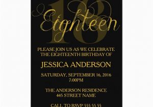 18th Birthday Invitation Templates Printable Free Get Free 18th Birthday Invitations Wording Free