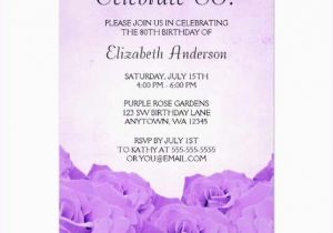 18th Birthday Invitation Wording Ideas 18th Birthday Invitation Wording Ideas Jin S Invitations