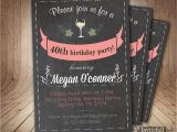 18th Birthday Invitation Wording Samples 18 Birthday Invitation Templates 18th Birthday