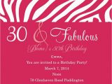 18th Birthday Invitation Wording Samples 18th Birthday Invitation Wording Samples