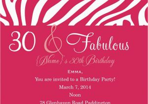 18th Birthday Invitation Wording Samples 18th Birthday Invitation Wording Samples