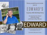 18th Birthday Invitations for Guys 17 Best Images About 18th Birthday Ideas for Guys On