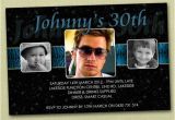 18th Birthday Invitations for Guys 18th Birthday Invitations for Guys