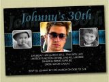 18th Birthday Invitations for Guys 18th Birthday Invitations for Guys