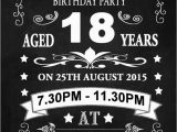 18th Birthday Invitations for Guys 23 Best My 21st Birthday Images On Pinterest Anniversary