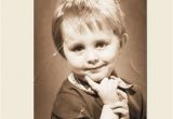 18th Birthday Invitations for Guys Pinterest the World S Catalog Of Ideas