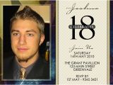 18th Birthday Invitations for Guys the 33 Best Images About 18th Birthday Ideas for Guys On