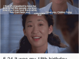 18th Birthday Meme Girl 25 Best Memes About 18th Birthday 18th Birthday Memes