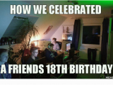 18th Birthday Meme Girl 25 Best Memes About Google 18th Birthday Google 18th