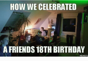 18th Birthday Meme Girl 25 Best Memes About Google 18th Birthday Google 18th