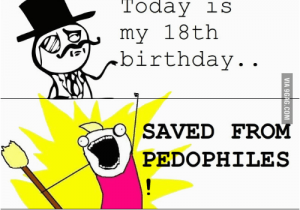 18th Birthday Meme Girl 25 Best Memes About Google 18th Birthday Google 18th