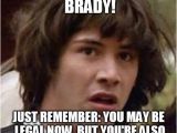 18th Birthday Meme Girl Conspiracy Keanu Memes Imgflip