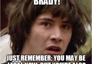 18th Birthday Meme Girl Conspiracy Keanu Memes Imgflip