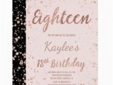 18th Birthday Party Invitation Ideas 438 Best 18th Birthday Party Invitations Images On