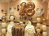 18th Birthday Party Supplies and Decorations 3093eda4f15312cb17ea03dc5973cac6 Jpg 534 799 Pixels