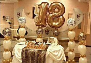 18th Birthday Party Supplies and Decorations 3093eda4f15312cb17ea03dc5973cac6 Jpg 534 799 Pixels