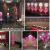 18th Birthday Party Supplies and Decorations Debut 18th Birthday Cebu Balloons and Party Supplies