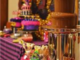 18th Birthday Party Supplies and Decorations Kara 39 S Party Ideas Masquerade 18th Birthday Party Via Kara